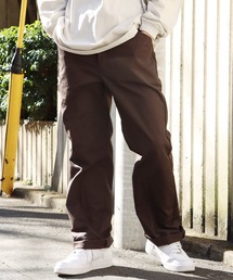RED KAP | RED KAP/レッドキャップ JEAN CUT WORK PANT ワークパンツ(チノパンツ)