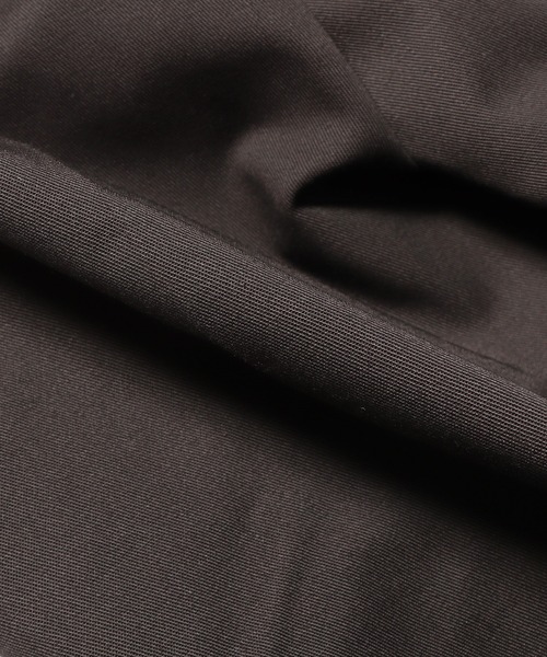 RED KAP（レッドキャップ）の「RED KAP/レッドキャップ JEAN CUT WORK PANT ワークパンツ/ワークチノパンツ/スケーターパンツ（チノパンツ・メンズ・ネイビー/ブラウン/グリーン/チャコール・32inch/30inch/34inch）」の13枚目の写真