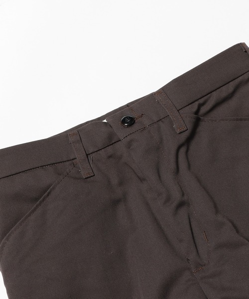 RED KAP レッドキャップ カーゴパンツ メンズ REDKAP PT88
