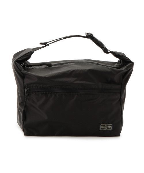 PORTER（ポーター）の「AMPHIBIOUS×PORTER ×B印 YOSHIDA / 別注 
