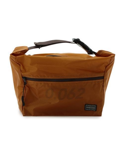 PORTER（ポーター）の「AMPHIBIOUS×PORTER ×B印 YOSHIDA / 別注
