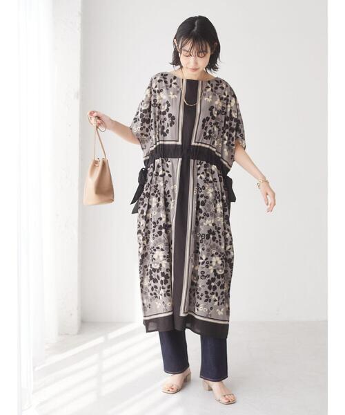 CRAFT STANDARD BOUTIQUE（クラフトスタンダードブティック）の