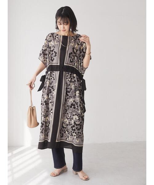 CRAFT STANDARD BOUTIQUE（クラフトスタンダードブティック）の