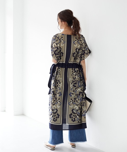CRAFT STANDARD BOUTIQUE（クラフトスタンダードブティック）の