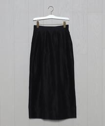 08sircus | ＜08sircus＞LONG SKIRT/スカート(スカート)