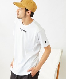 DESCENTE（デサント）の「【デサントアウトドア】ストレッチ