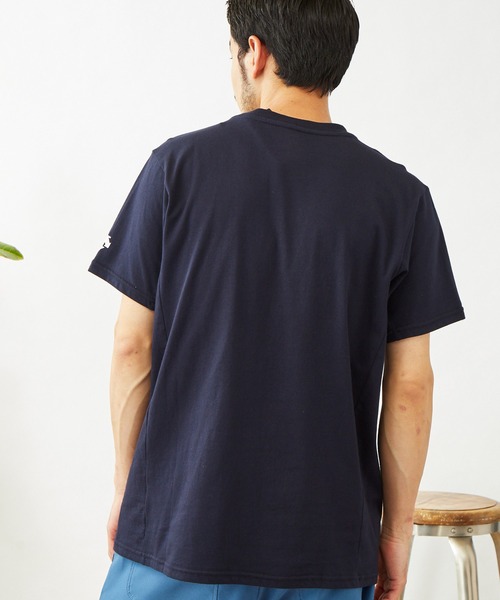 DESCENTE デサントパンツ　マルジェラTシャツ DESCENTE（デサント） トレーニング 半袖Tシャツ モーションフリー