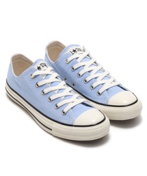 CONVERSE | CONVERSE ALL STAR US COLORS OX / コンバース オールスター カラーズ(スニーカー)