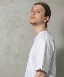 JACKROSE | JE-PACK.SSTEE(Tシャツ/カットソー)