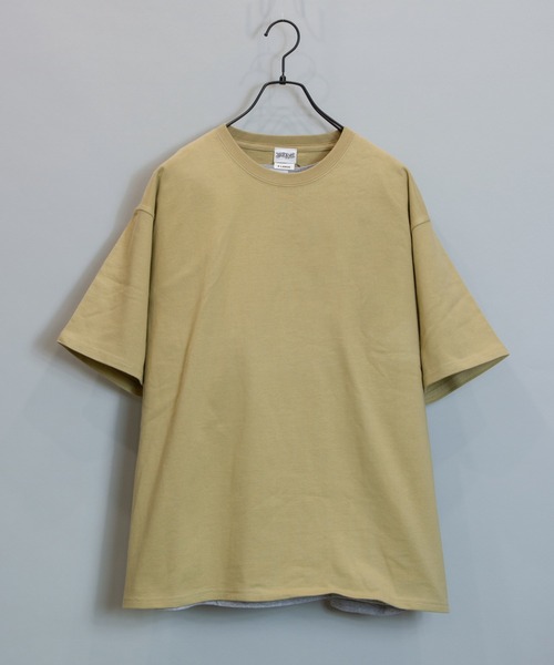 JACKROSE x THEROLLINGSTONES 別注バタフライリフレクタ JACKROSE x THEROLLINGSTONES 別注バタフライリフレクタ