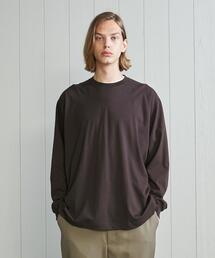 Beauty Youth United Arrows ビューティアンドユースユナイテッドアローズ メンズ のtシャツ カットソー通販 Zozotown