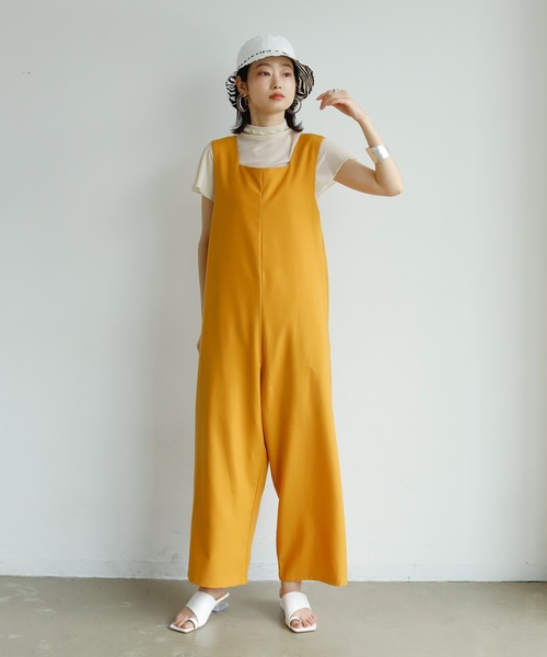 Birthday room(バースデイルーム)の「ゼブラ×無地リバーシブルバケットハット(ハット・レディース・ブラック/ホワイト・FREE)」の10枚目の写真