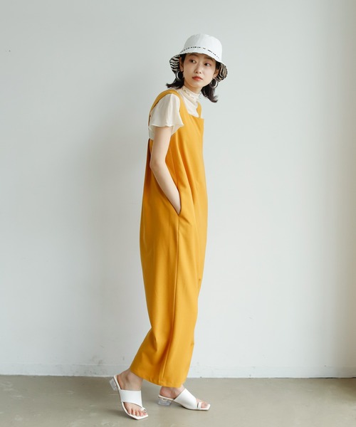 Birthday room(バースデイルーム)の「ゼブラ×無地リバーシブルバケットハット(ハット・レディース・ブラック/ホワイト・FREE)」の11枚目の写真