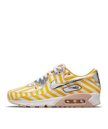 NIKE（ナイキ）の「NIKE / AIR MAX 90 SE（スニーカー）」