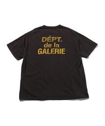 GALLERY DEPT（ギャラリーデプト）の「＜GALLERY DEPT＞ FRENCH