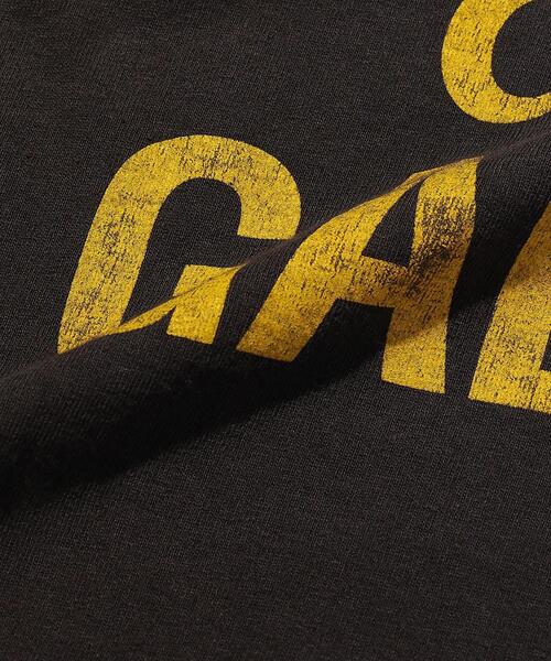 GALLERY DEPT（ギャラリーデプト）の「＜GALLERY DEPT＞ FRENCH