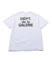 GALLERY DEPT（ギャラリーデプト）の「＜GALLERY DEPT＞ FRENCH