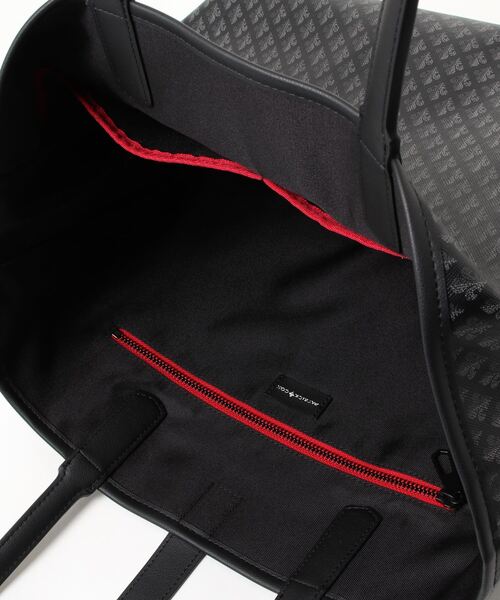 トートバッグ（トートバッグ） COX（パトリック· コックス）のファッション COX(パトリック· コックス