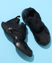 Reebok | Reebok FURYLITE MOLECULE FESTIVAL / リーボック フューリーライト モレキュール フェスティバル(スニーカー)