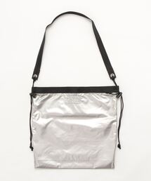 【FREDRIK PACKERS】420D UTILITY SACK L
