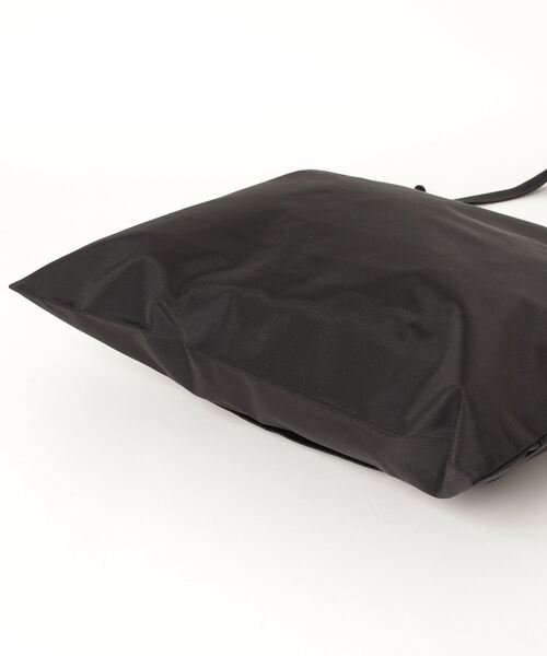 【セール】【FREDRIK PACKERS】420D UTILITY SACK L（ショルダーバッグ）｜FREDRIK PACKERS（フレドリックパッカーズ）