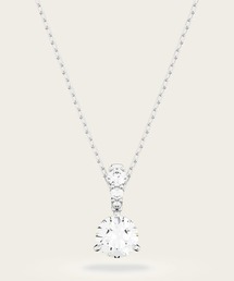 SWAROVSKI(XtXL[)́yzyXtXL[zStilla y_g EhJbg, zCg, WEEv[eBO(lbNX)