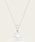 SWAROVSKI�i�X�����t�X�L�[�j�́u�y�����z�y�X�����t�X�L�[�zStilla �y���_���g, ���E���h�J�b�g, �z���C�g, ���W�E���E�v���[�e�B���O�i�l�b�N���X�j�v�b�V���o�[�n���̑�