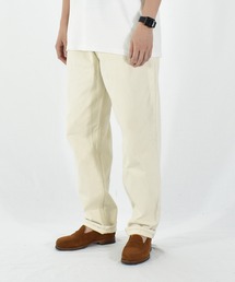 Levi's | 【ヴィンテージ古着】90's Levi's/リーバイス '550' デニムパンツ USA製(デニムパンツ)