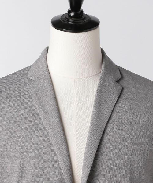 UNITED ARROWS LTD. OUTLET（ユナイテッドアローズアウトレット