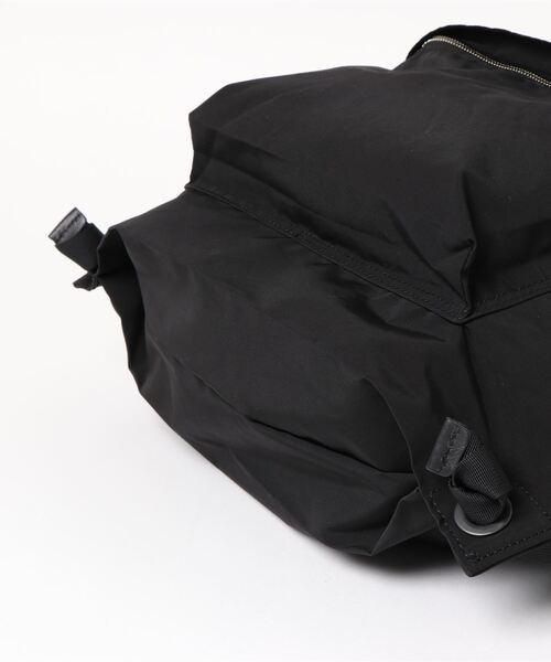 STANDARD SUPPLY（スタンダードサプライ）の「【STANDARD SUPPLY】2WAY 