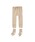 Hoppetta�i�z�b�y�b�^�j�́uHoppetta�I�[�K�j�b�N�R�b�g���@���M���X���\�b�N�X�Z�b�g�i���M���X/�X�p�b�c�j�v�b�x�[�W��