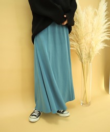 slowmelly | マーメイドスカート(スカート)