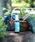 WELEDA�i���F���_�j�́u���F���_ ���[�Y�}���[ �h���C�V�����v�[�i�V�����v�[�j�v�b���̑�