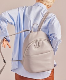 【LAUGOA/ラウゴア】 ELCHE リュック