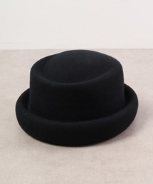 Sense of Grace | PIERRE HAT トーク風　フェルトハット(ハット)