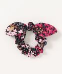 kate spade new york kids(ケイトスペードニューヨーク)の「ヘアアクセサリー(ヘアゴム)」