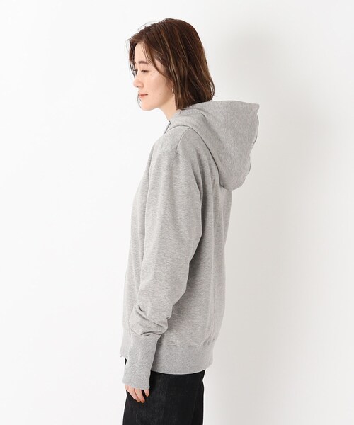 BASECONTROL（ベースコントロール）の「◇【S～Lサイズ展開】多機能裏 