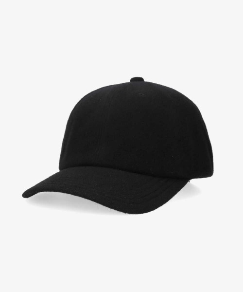 Override オーバーライド の Override Upcycle Wo Cap Sg キャップ Wear