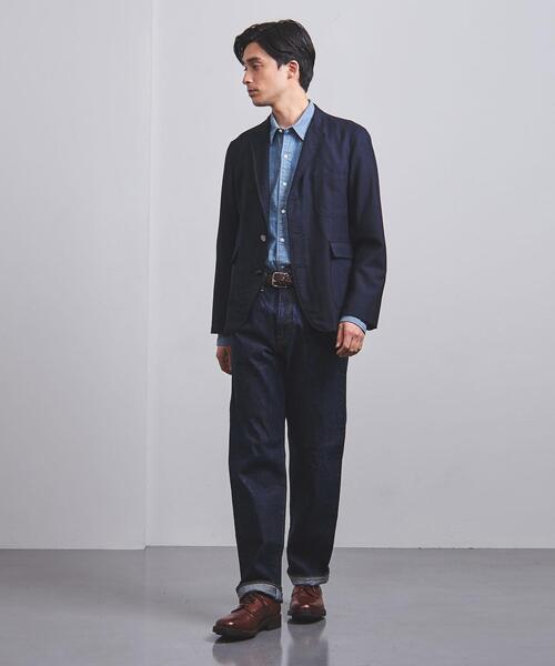UNITED ARROWS（ユナイテッドアローズ）の「＜District