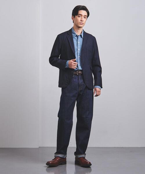 UNITED ARROWS（ユナイテッドアローズ）の「＜District