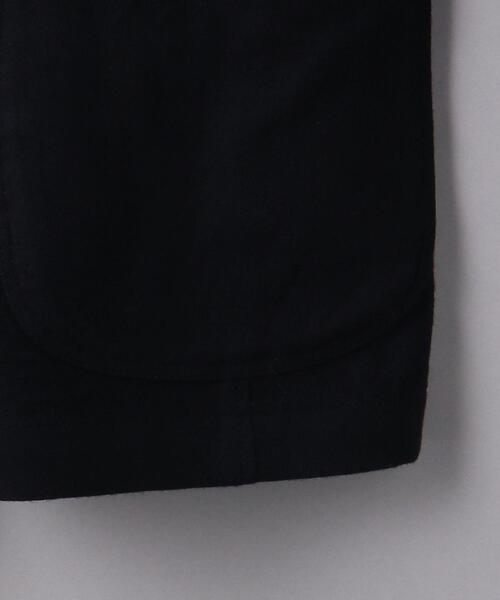 UNITED ARROWS（ユナイテッドアローズ）の「＜District (ディストリ