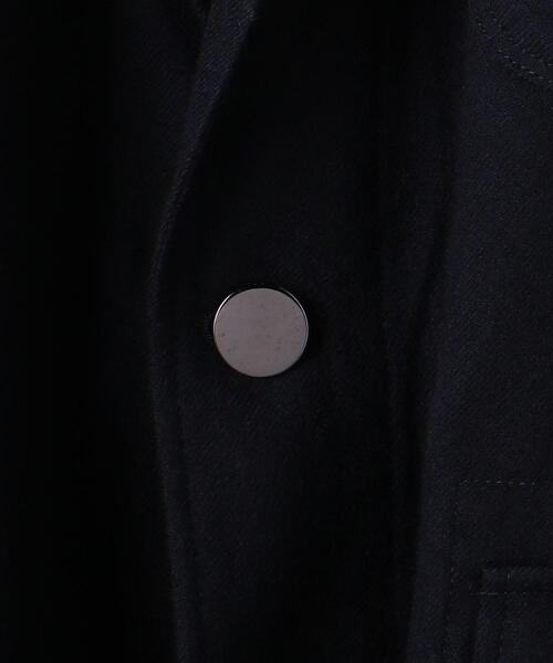 UNITED ARROWS（ユナイテッドアローズ）の「＜District