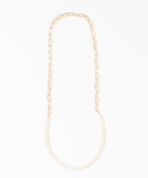 koe | パールネックレス*(ネックレス)