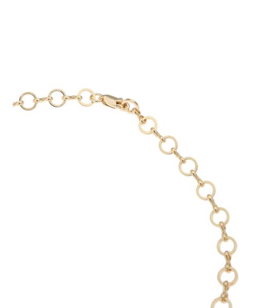 koe（コエ）の「パールネックレス*（ネックレス・レディース・C/F/D/H/G/B/E/A・FREE）」の18枚目の写真