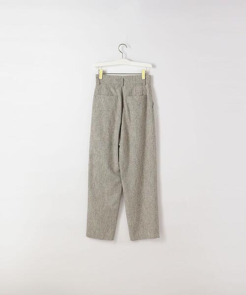 Steven Alan（スティーブンアラン）の「＜Steven Alan＞NEP TWEED