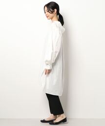 FUMIE TANAKA（フミエタナカ）の「【FUMIE=TANAKA / フミエタナカ 