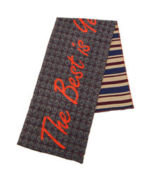 BOB | BOB/ボブ/BIG VAR 123(マフラー)