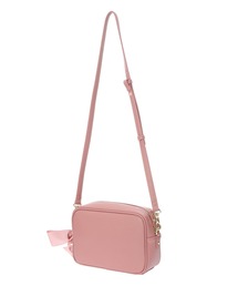 Maison de FLEUR（メゾンドフルール）の「Disney Marie