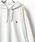 U.S. POLO ASSN.i[GX|AbXj́uU.S. POLO ASSN./[GX|AbX ʒ I[o[TCY  S |CghJ XEFbg p[J[ t[fB[/ gbvX vI[o[/fB[X Yip[J[jvbI[g~[