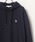 U.S. POLO ASSN.i[GX|AbXj́uU.S. POLO ASSN./[GX|AbX ʒ I[o[TCY  S |CghJ XEFbg p[J[ t[fB[/ gbvX vI[o[/fB[X Yip[J[jvblCr[